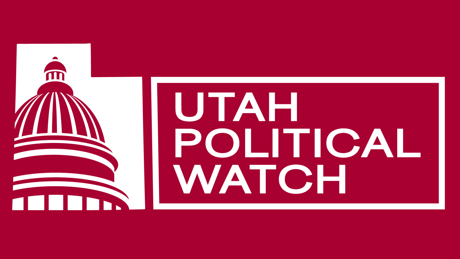 Justice Department drops case against Utah doctor accused of distributing fake COVID vaccine cards Post image