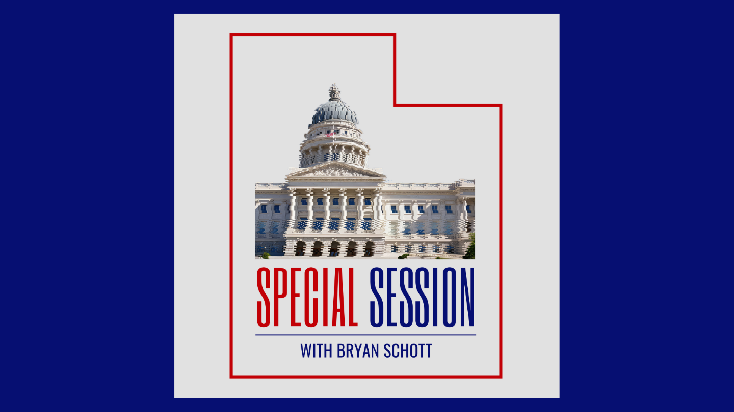 Podcast: Mike Lee can't stop...won't stop like 	 	 comment Post image