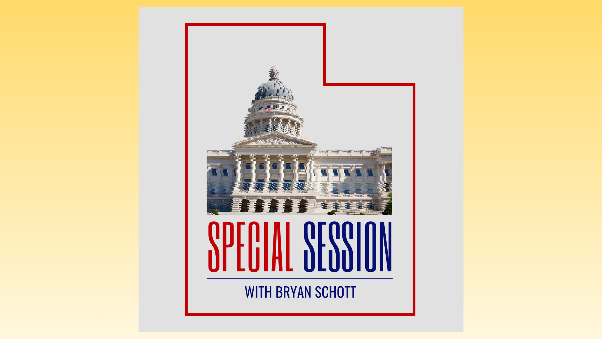 Podcast: All about gerrymandering Post image