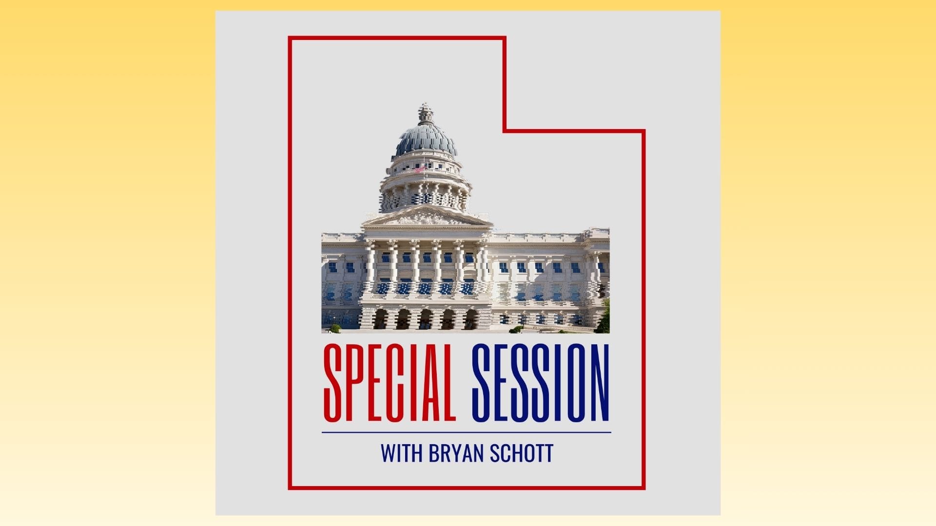 Podcast: Expand or extinct: Democrats' 2030 redistricting crisis Post image