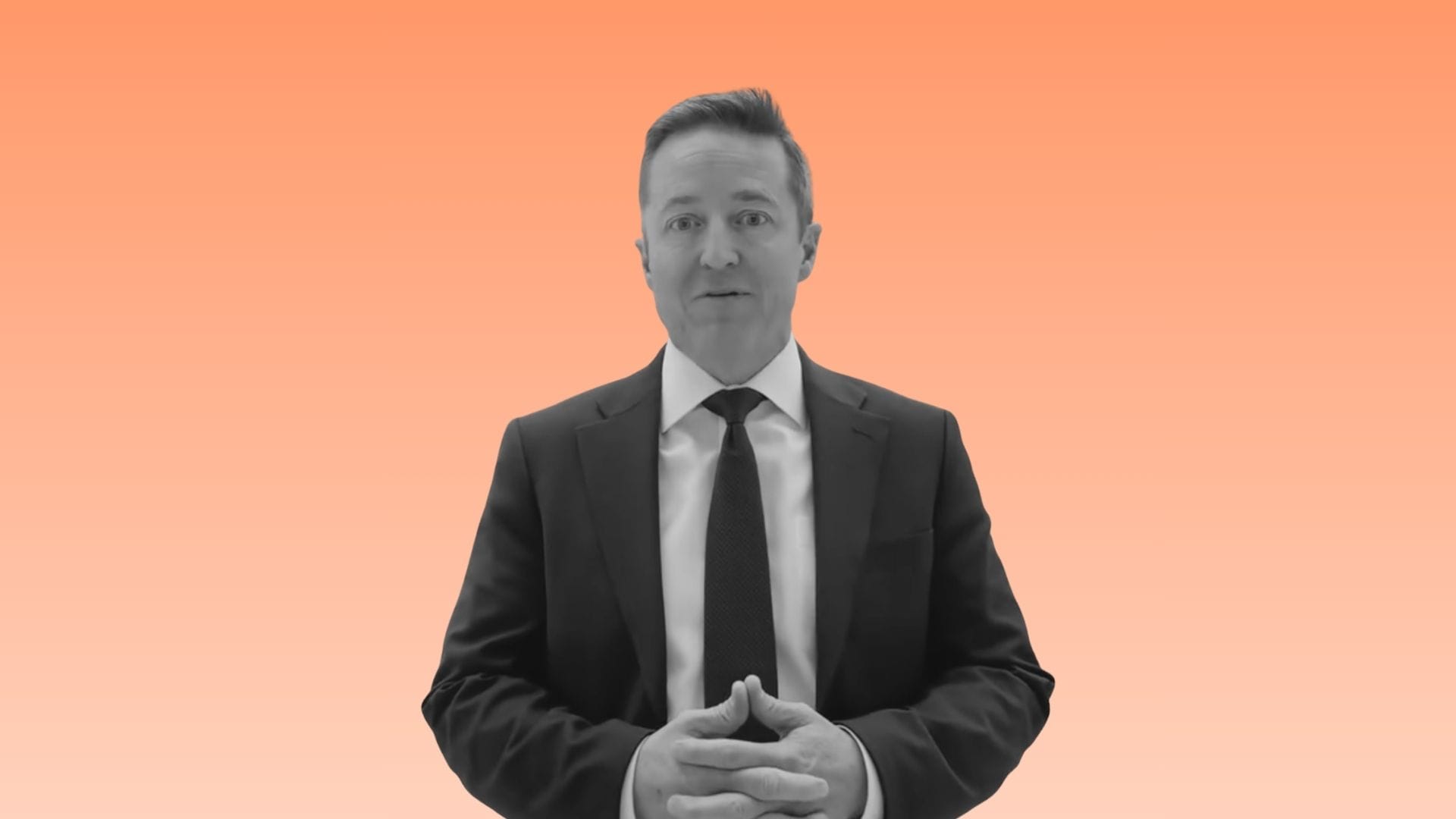 Utah AG backs Trump's bid to end birthright citizenship Post image