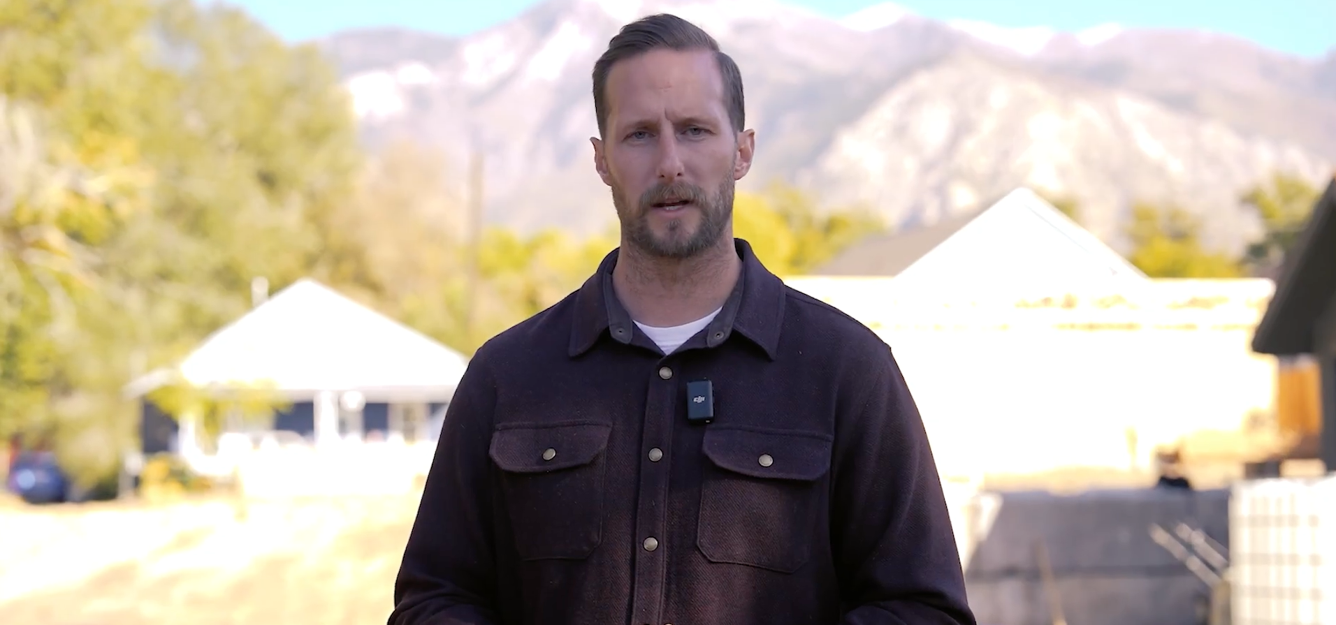 PAC routed $14,200 from Arizona Christian nationalist pastor to Ogden City Council candidate in scheme to get around donation limits Post image