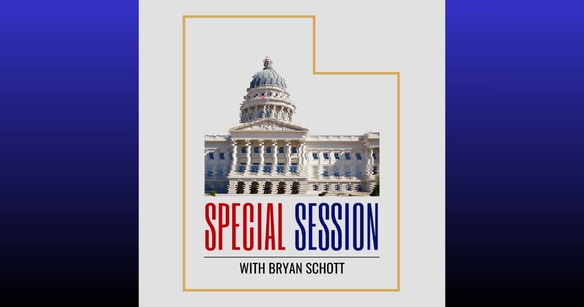 Podcast: I feel like Dora the Explorer Post image