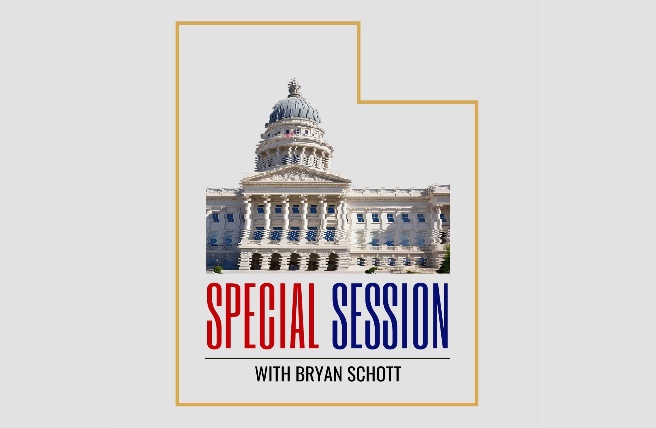 'People want fighters right now.' Sen. Nate Blouin on his congressional campaign Post image