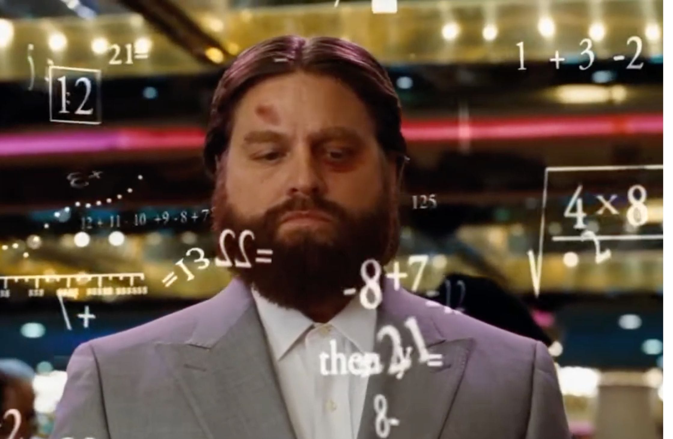 Utah's 2026 midterm elections by the numbers Post image