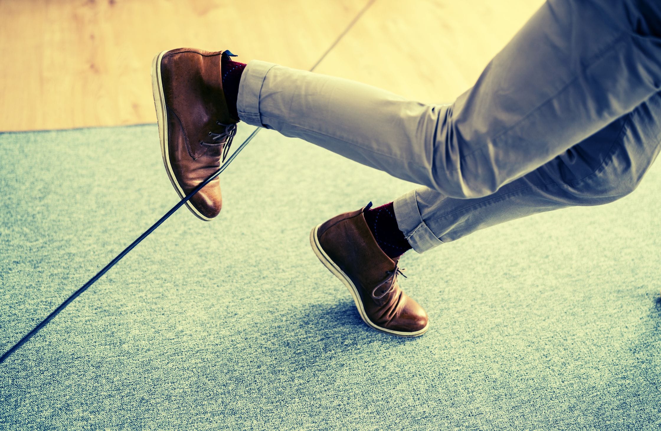 Prop. 4 repeal bid continues to stumble Post image