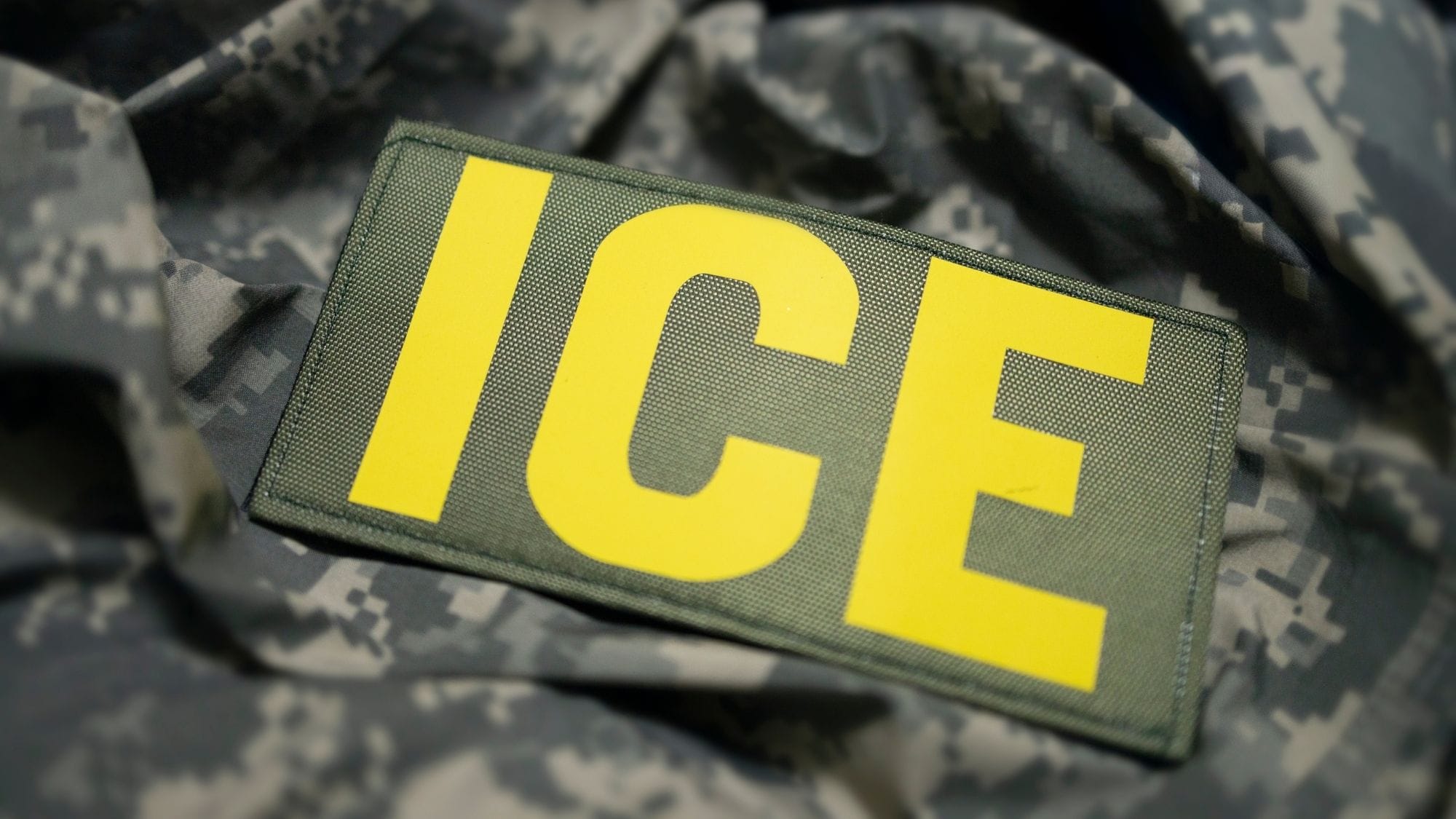 Utah bill tells bosses: You can't punish workers for cooperating with police - or ICE Post image