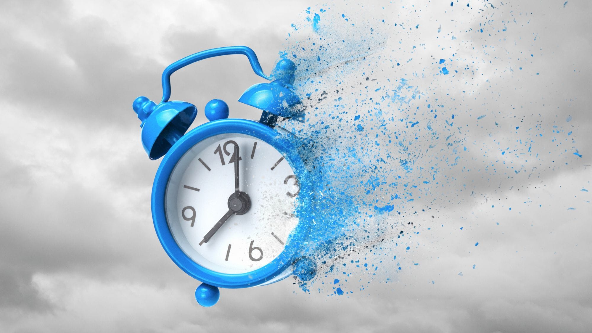 Repeal Prop. 4? Not at this pace Post image