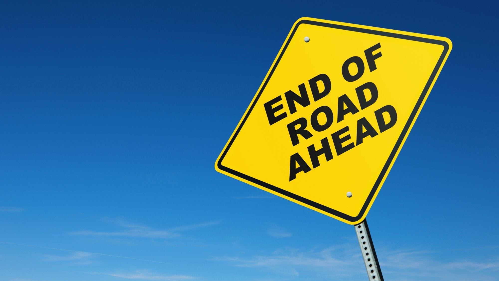 Utah Prop. 4 repeal: Big statewide gap, bigger district problem Post image