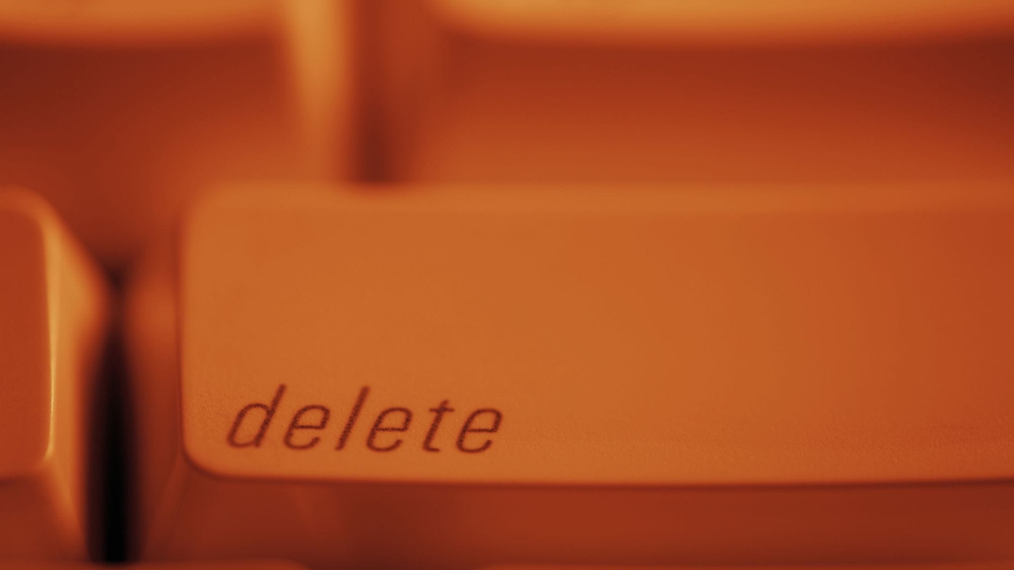 Prop. 4 repeal push losing hundreds of signatures as voters have their names removed Post image