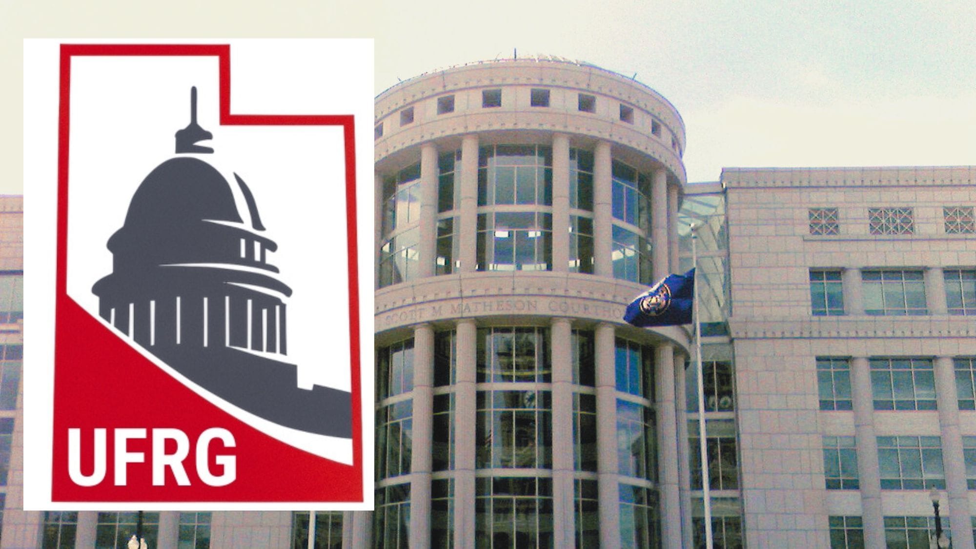 Update: Utah Supreme Court rejects last-minute bid to extend Prop. 4 signature deadline Post image