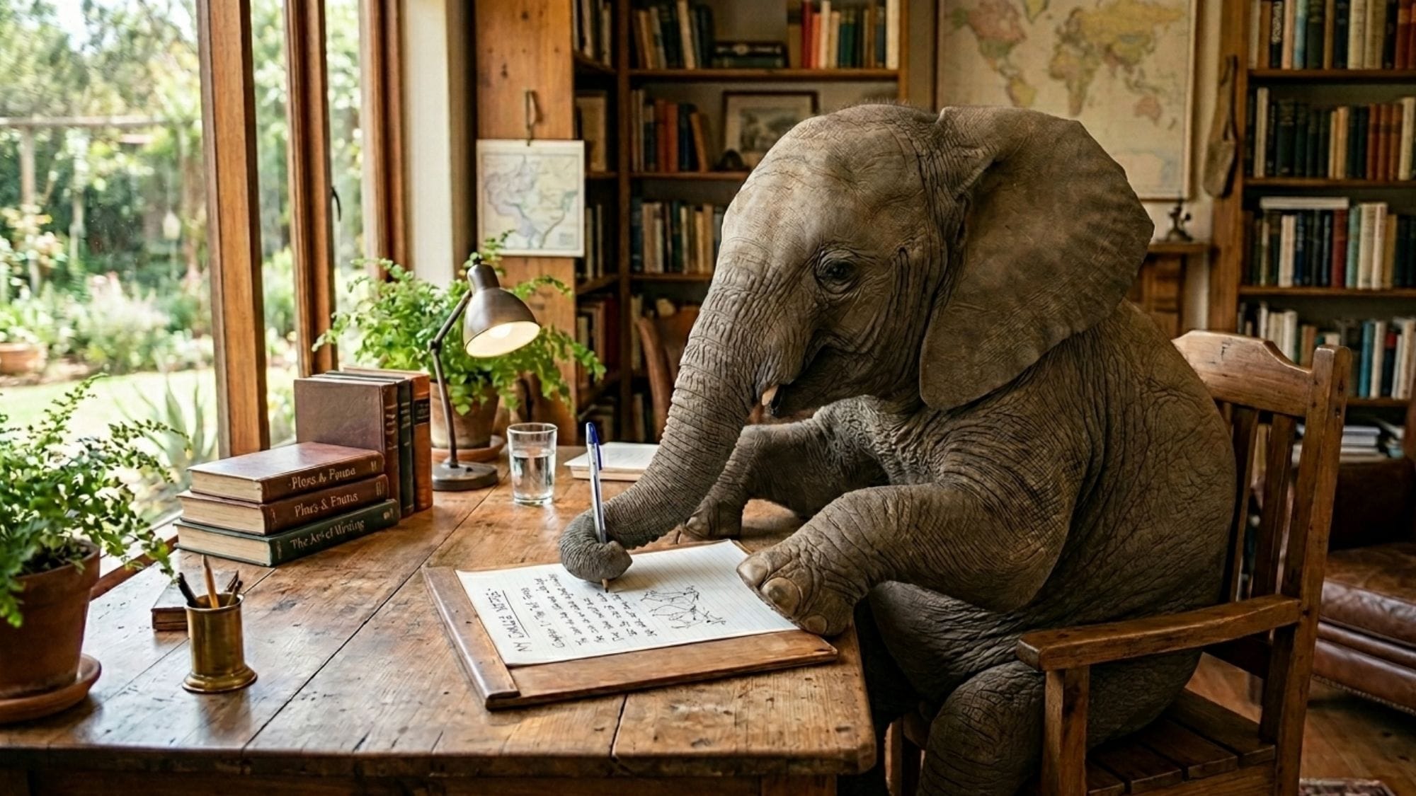 Which Utah Republicans signed the Prop. 4 repeal, and who are the no-shows? Post image