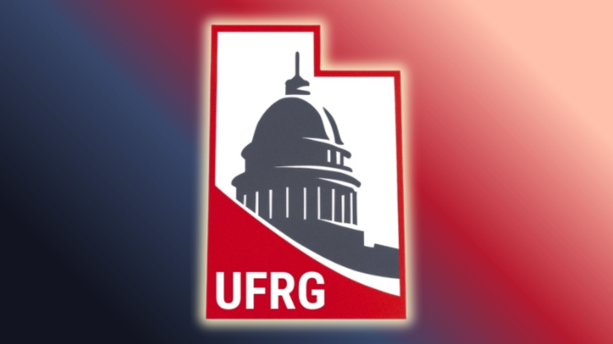 The Prop. 4 repeal has qualified for November's ballot, but the fight isn't over Post image