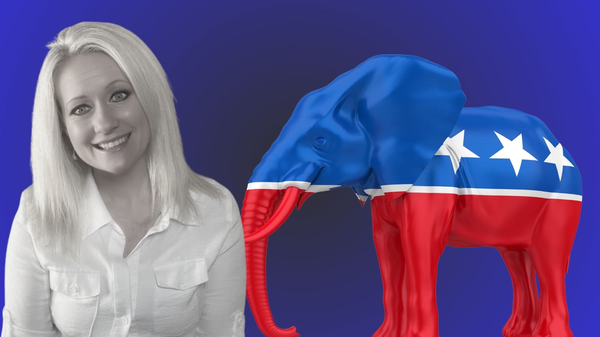 A Utah GOP dissident sued party leaders and lost. Now they want $92K and a leash on future lawsuits Post image