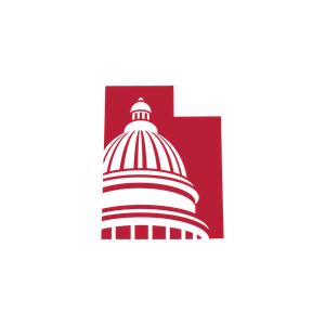 Utah Political Watch Profile image