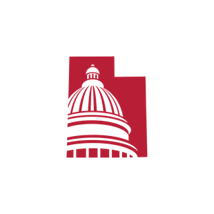 Utah Political Watch