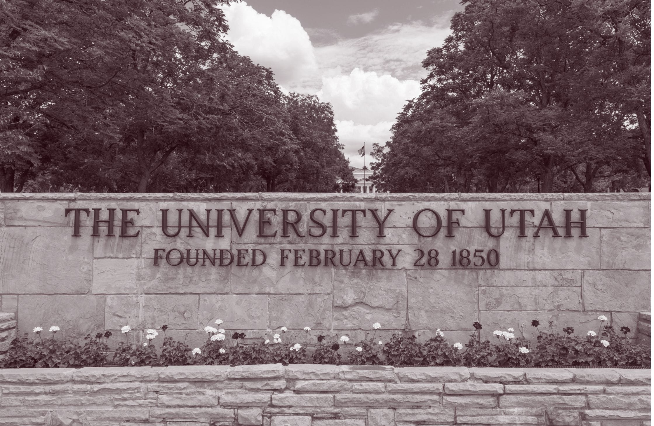 Utah lawmaker wants to loosen rules for carrying guns on college campuses Post feature image