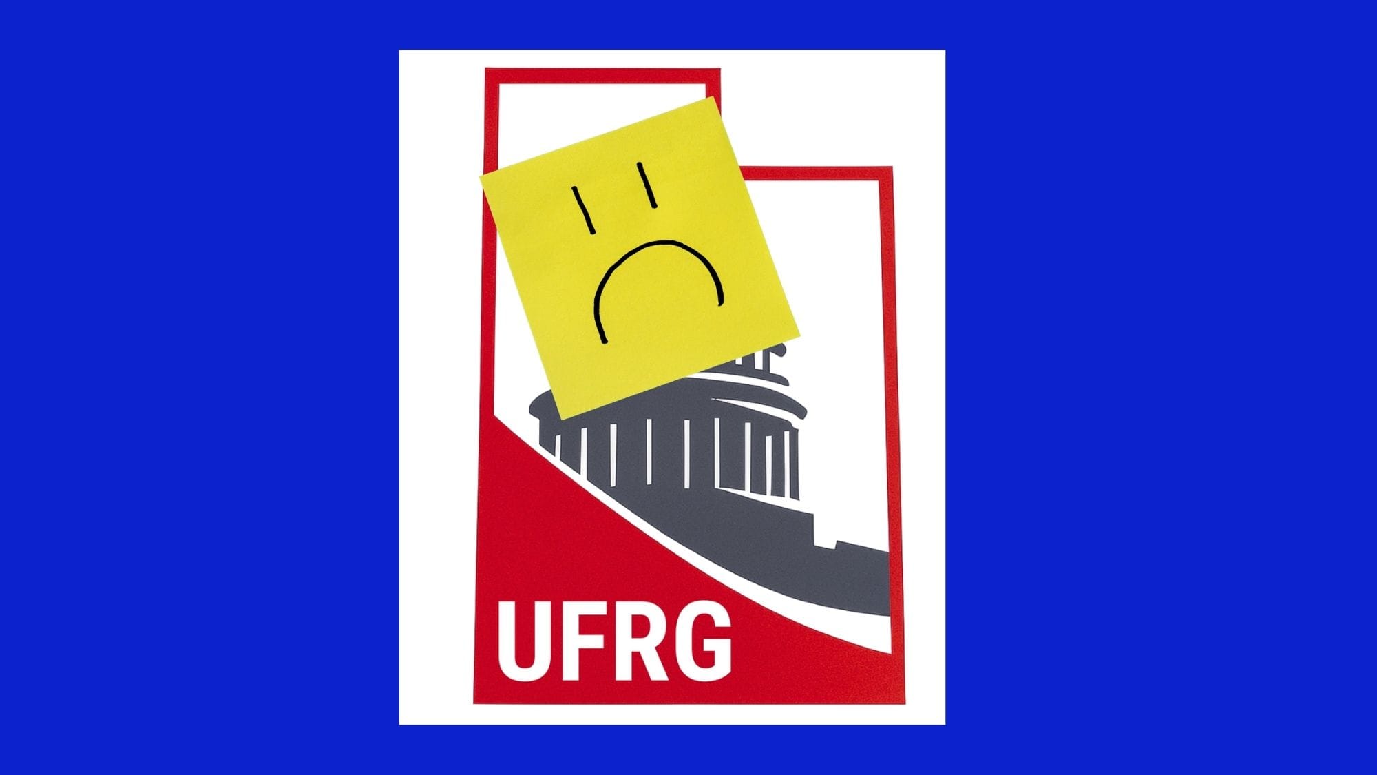 Utah's Prop. 4 repeal effort just had its worst day yet Post feature image