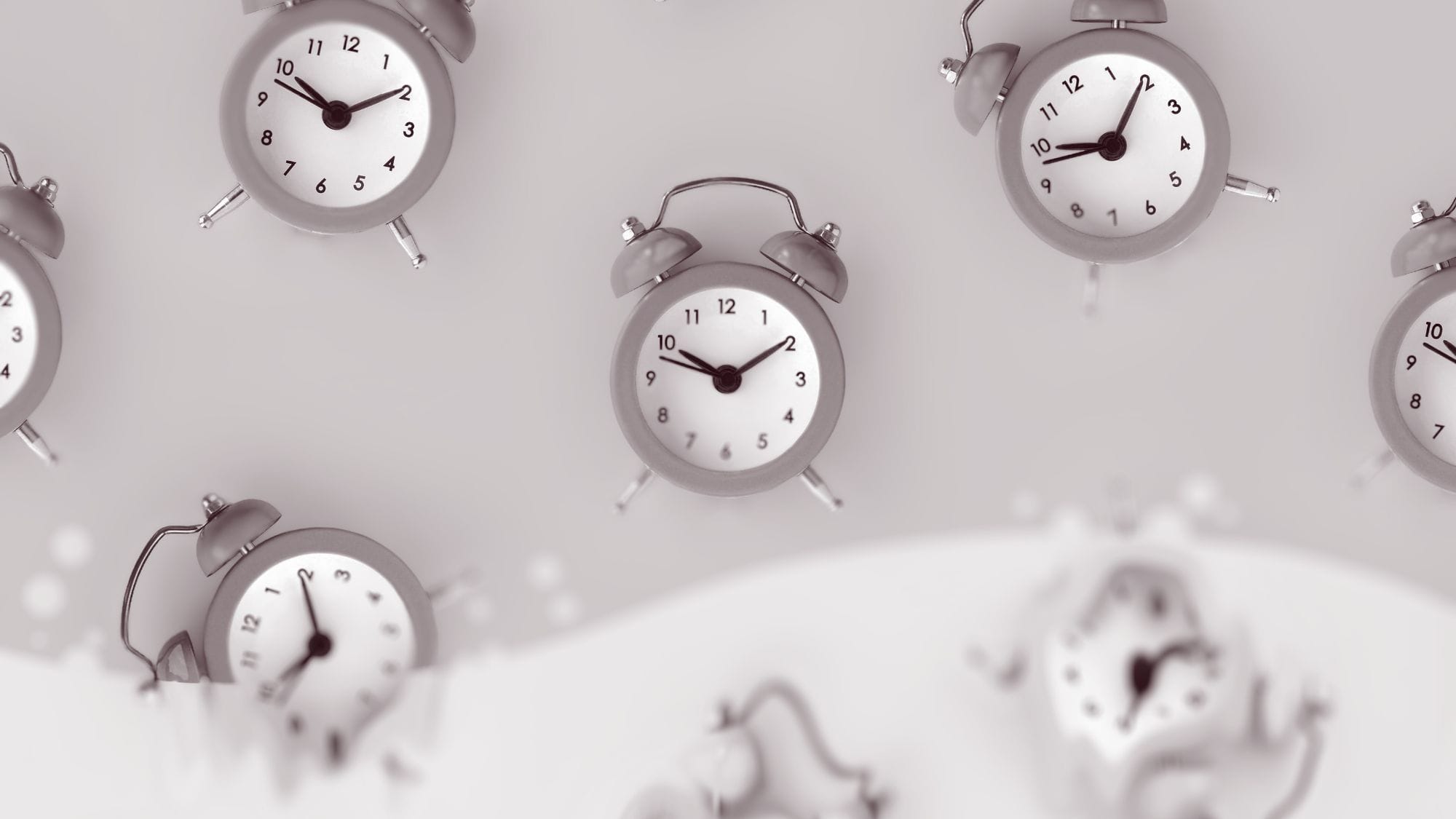 Utah Prop. 4 repeal drive is at 56% with five days left Post feature image