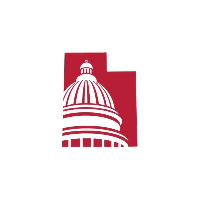 Utah Political Watch profile image
