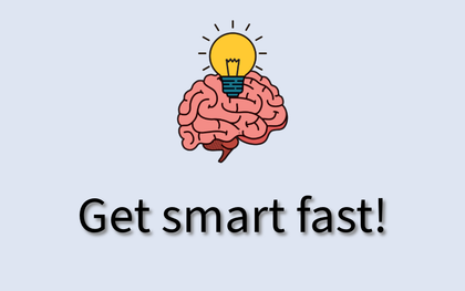 Friday morning news fix