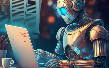 Tuesday morning news fix