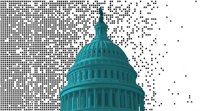 Romney, Lee rank low among Senate peers; Cox sees approval slide in new poll