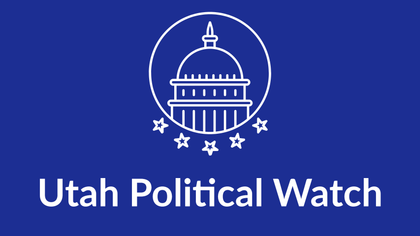 Thursday morning News Fix