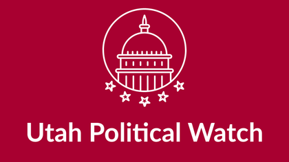 Tuesday Morning News Fix