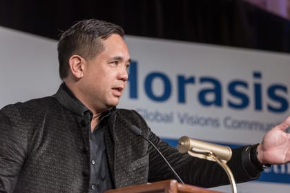 Former Utah AG Sean Reyes stonewalled legislative probe