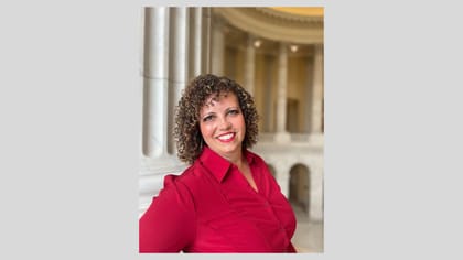 Report: Rep. Celeste Maloy linked to organizations that received $700K in Utah taxpayer funds with little results