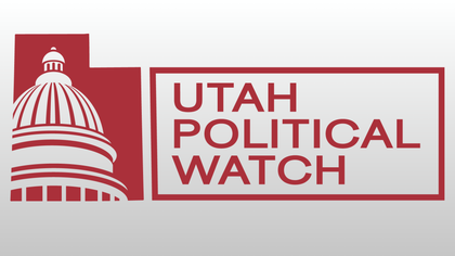 Survey suggests expelling immigrants would solve traffic, education woes