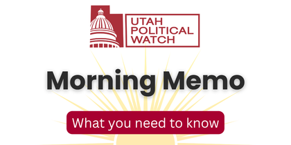 Maloy says feds should stay out of redistricting wars