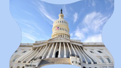 Option C = Option Chaos. Legislature's map jams 3 Utah GOP incumbents into one district