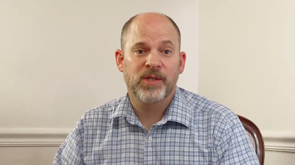 Sen. Daniel Thatcher announces resignation; 2,400-member Utah Forward Party to pick his replacement