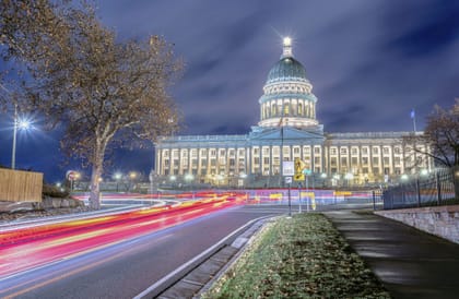 Legislature to judge: Finalize gerrymandering rulings so we can appeal