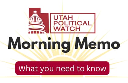 Utah weighs ban on paper petitions; digital only by 2030