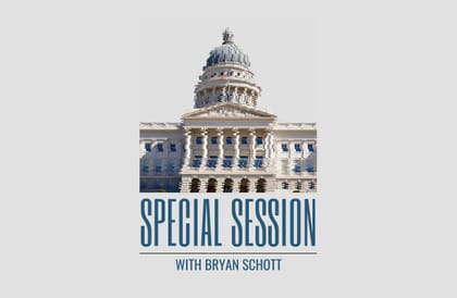 Cracking the code on Utah's gerrymandered maps