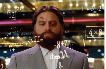 Utah's 2026 midterm elections by the numbers