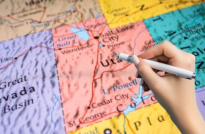 Prop. 4 repeal push scrambling for signatures