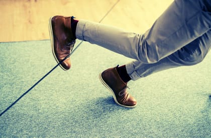 Prop. 4 repeal bid continues to stumble