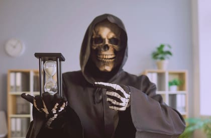 Analysis: Bad math that could doom Prop. 4 repeal effort