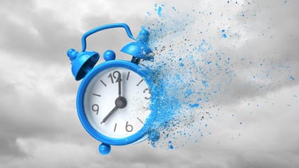 Repeal Prop. 4? Not at this pace