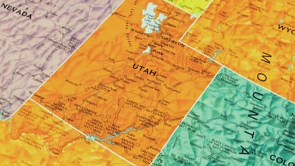 Prop. 4 repeal update: Ballot initiative qualifies in first Senate district; 25 more needed for ballot access