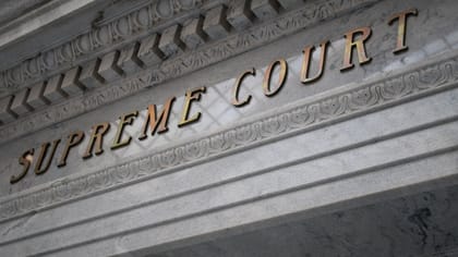 Utah Supreme Court packing bill takes a curious detour