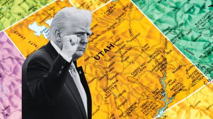 The Prop. 4 repeal effort gets a bump from Trump, but the math is still brutal