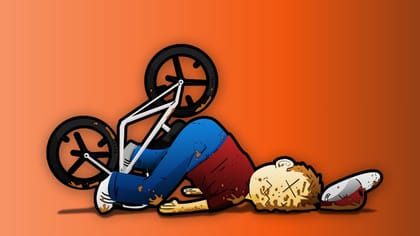 Prop. 4 repeal faceplants: Four Senate districts lose signatures