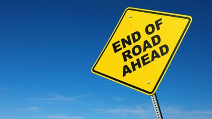 Utah Prop. 4 repeal: Big statewide gap, bigger district problem