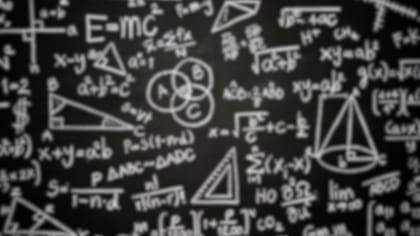 Prop. 4 repeal update: Fuzzy math won't cut it