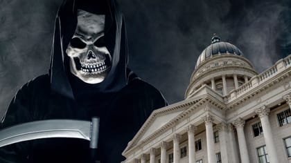How Utah Republicans kill bills they don't like: send them to a 'kill committee'